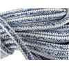 Blue Ox Rope 3/4 Inch by 60 Feet 12 Carrier