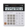 Casio DH-120L-N Tabletop Calculator, 12 Digit Desk Type