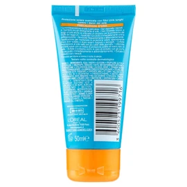 L'Oréal Paris Sublime Sun Latte solare, SPF30, 50 ml