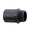 Sekisui Chemical HI-VS30 HI-VS30 Fitting Valve Socket Blue