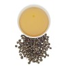 Dragon Pearl, Jasmine Tea, 4 oz (112 g), Harney &