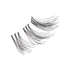 iENVY by KISS 3D Trio Lashes Classic Long (2 PACK)