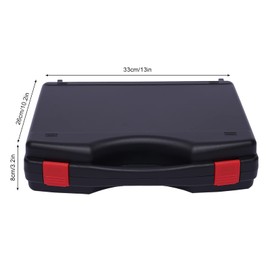 MUSESPANI Bike Bearing Press Kit Bottom Bracket Bicycle Hub + Axis Installer Tool Set, Aluminum Alloy Bicycle Workshops Bike Installer Tool for Bearings of Hubs, Bottom Bracket