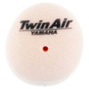 Air Filter Filtro Aria Twin Air Compatible with Yamaha YZ