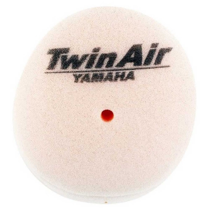 Air Filter Filtro Aria Twin Air Compatible with Yamaha YZ