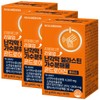 Realmedion (60 tablets x 3) Realup Corneal Elastin Hydrolyzate Chondroitin