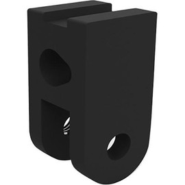 Light & Motion YS Mount Base for the for Stella Pro 5000/ 7000/ 10000c (800-0307-A)