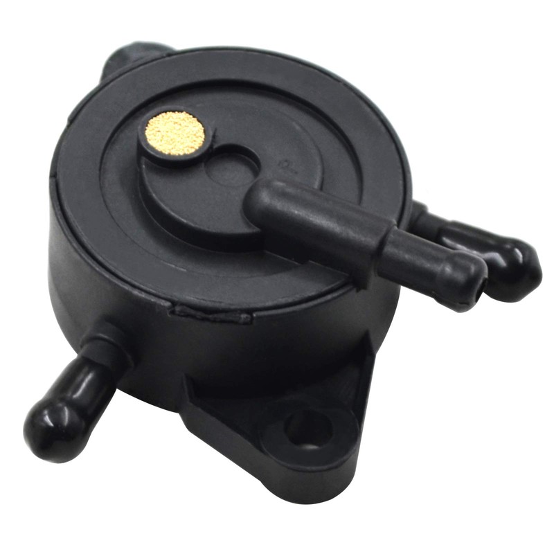 AHL Bomba de combustible para Honda GX620 20HP V-Twin