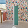 Nubert NuBoxx B-30 Faceplate, Pack of 2, Mint Green Covered