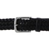 Marc O'Polo Men's Clemens Belt, black