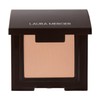 Laura Mercier Eye Shadow, Creamy, Long Lasting, Blendable, Color-Rich Eyeshadow,