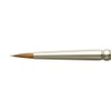 Art Brush Flat