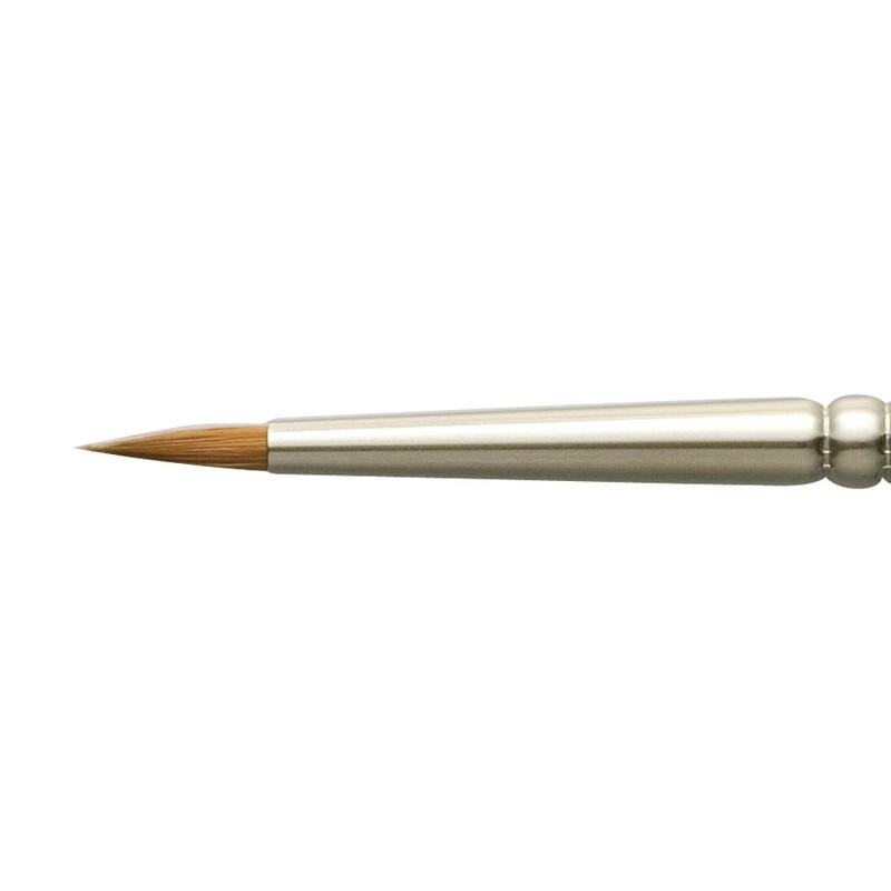 Art Brush Flat