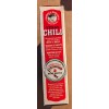Carroll Shelby's Original Texas Chili Kit 3.65 Ounce (Pack of