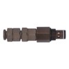 EC210B Hammer Valve Replacement High Sensitivity Steel Hammer Valve Excavator