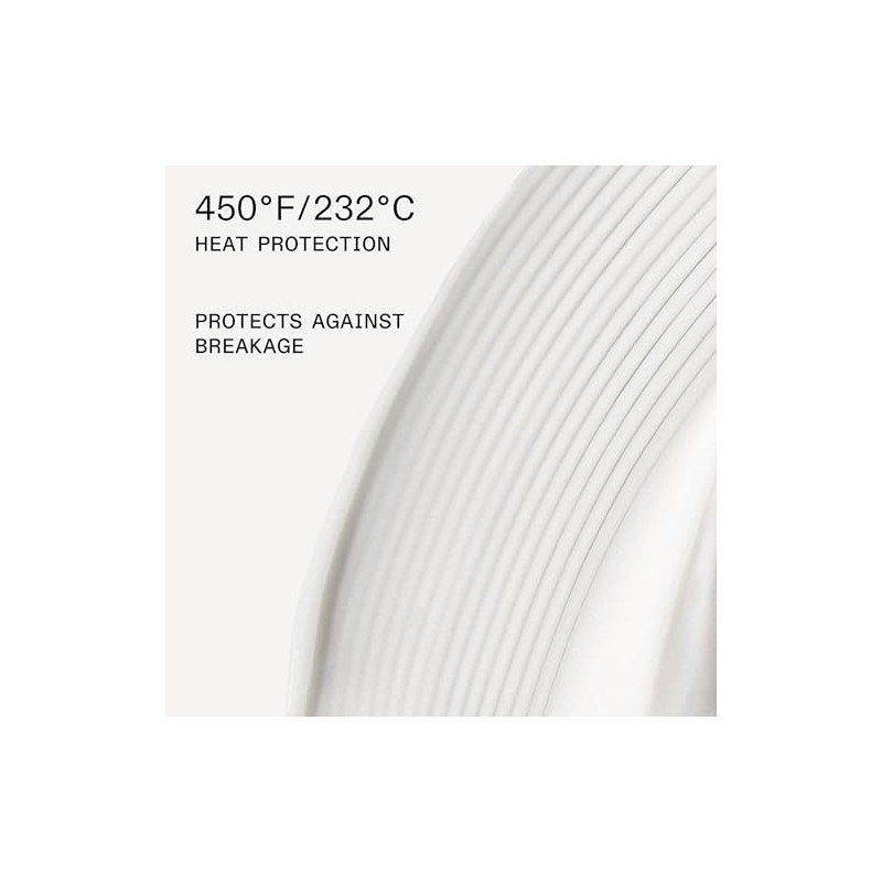 Olaplex Nº. 6 Bond Smoother: