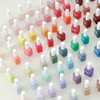 Yogurt Gel Yogurt Grocery 80 Color Gels Single Item /