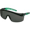 UVEX 9064144 9064144 Astro Spec 2.0 CB Light Blocking Glasses