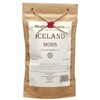 Health Embassy Iceland Moss (Cetraria islandica), 50g