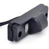 WEEVOO CCD Chip Car Back Up Rear View Reverse Reversing