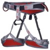 CAMP - Adjustable flint harness - Climbing harness - Light