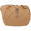 Maruto Tour Bag RK-03 DR (Disc Road) RK-03DR Beige
