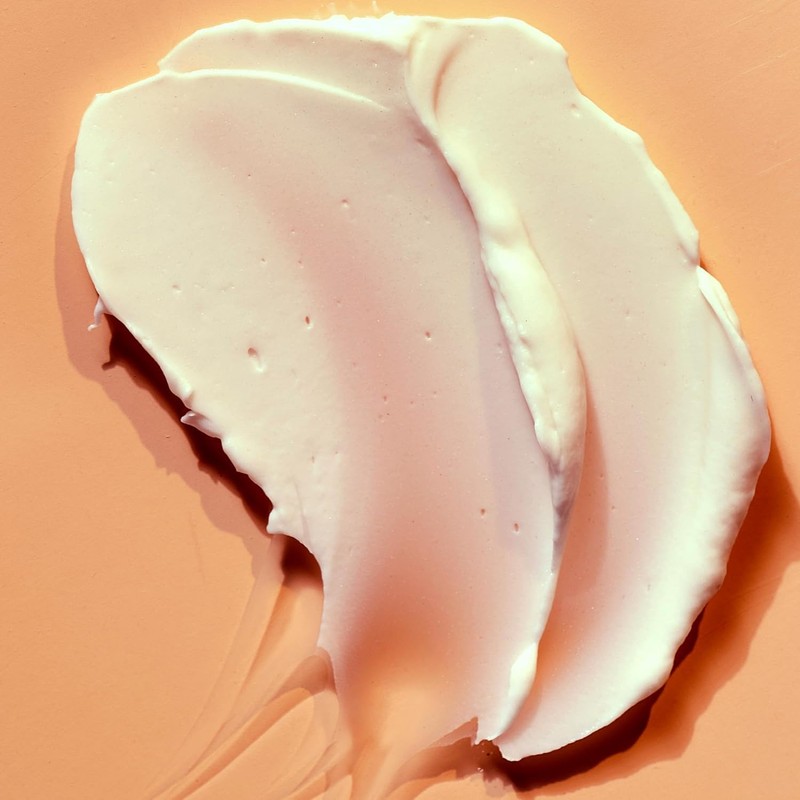 Tree Hut Whipped Body Butter Vanilla 240 g – Hidratante