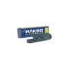Rakso COX980949 Extra Fine-00 Steel Wool, Grey, 200 g