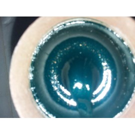 TRC Paragon 3000 nlgi 2 Grease Cartridge