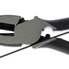 IDEAL Electrical 30-430 Standard Side-Cutting Pliers - 9.5 in., Linesman