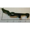 LGB 64402 Coupler Hook Set