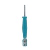 FEPS Roto Window Fittings Pin Puller Pull Handle for Axer