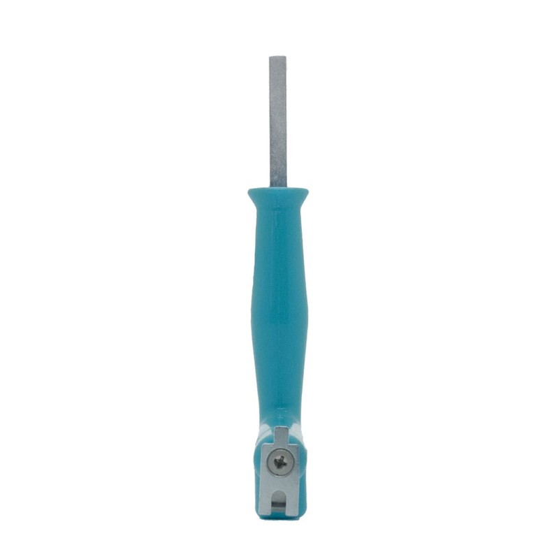 FEPS Roto Window Fittings Pin Puller Pull Handle for Axer