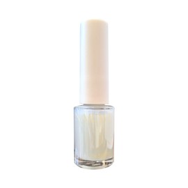 The Saem Nail Wear Nail Strengthener 7ml / 더샘 네일 웨어 손톱강화제 7ml