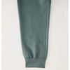 Dickies 5031SC Medical Scrub Pants, S.Navy