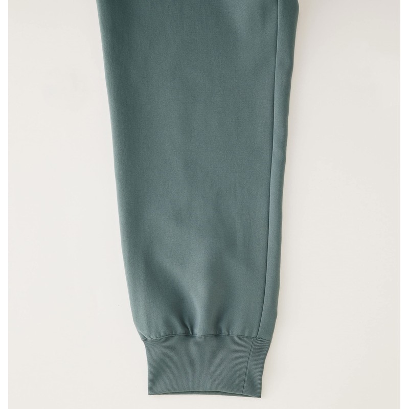 Dickies 5031SC Medical Scrub Pants, S.Navy