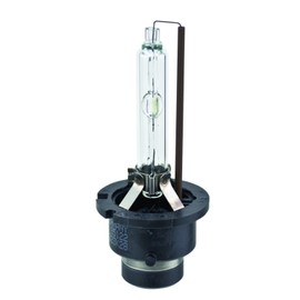 Hella H83075001 12/24V 35W Replacement Deck Floodlamp and Search Light Xenon Capsule