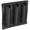 Taka Sangyo Rod Stand Triple T-96 Black