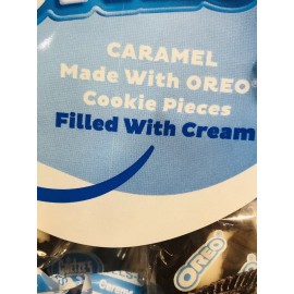 Goetzel’s ShipN24Hours.N