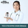 Real Science Nutrition Offers Ataxinol Miracle for Ataxia Relief, Muscle