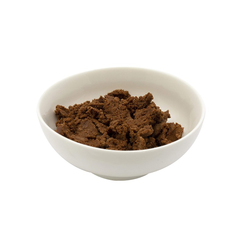 Knorr Professional Select Beef Base Bouillon, Gluten Free, No Artificial