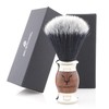 Jag Shaving Shaving Set - 4 Piece Shaving Brush Set