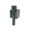 Vortex TM604 Emergency Powerful LED Wall Mount High Power 1745