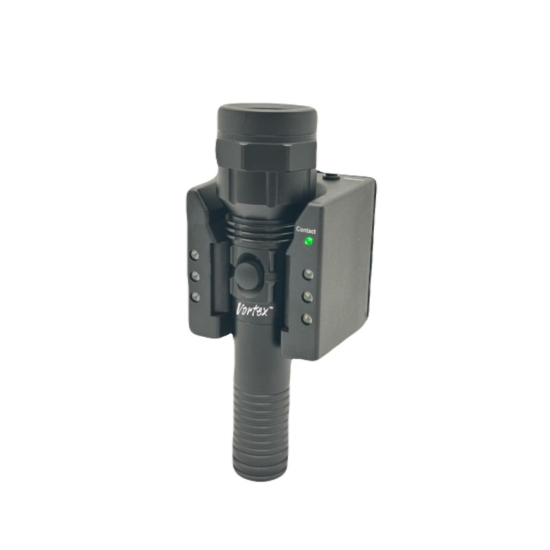 Vortex TM604 Emergency Powerful LED Wall Mount High Power 1745