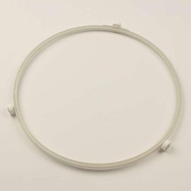 Magic Chef 3512519300 ROLLER GUIDE (KOT-SERIES)