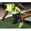 VertiMax Premium Palm Strap Set Designed specifically for use Platforms