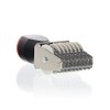 COLOP 03008 3mm 8 Band Rubber Numbering Stamp