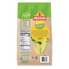 Mission Rounds Tortilla Chips, Gluten Free, Restaurant Style Corn Tortilla