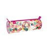 QUO VADIS - Collection Marguy - Round Pencil Case for