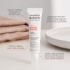 ANNEMARIE BÖRLIND EnergyNature System Pre-Aging Decongestant Eye Serum (15 ml)